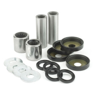 KIT DE RECONDITIONNEMENT DE TRIANGLE INFERIEUR RENEGADE 1000 15/16