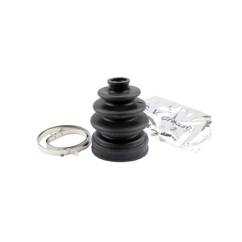 SOUFFLET CARDAN SPORTSMAN 600 AVANT EXTERIEUR 03/05 SOUFFLET CARDAN SPORTSMAN 600 AVANT EXTERIEUR 03/05