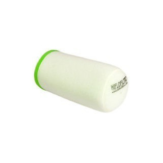FILTRE A AIR HIFLOFILTRO RAPTOR 700 06/17