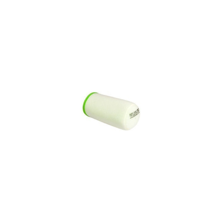 FILTRE A AIR HIFLOFILTRO RAPTOR 700 06/17