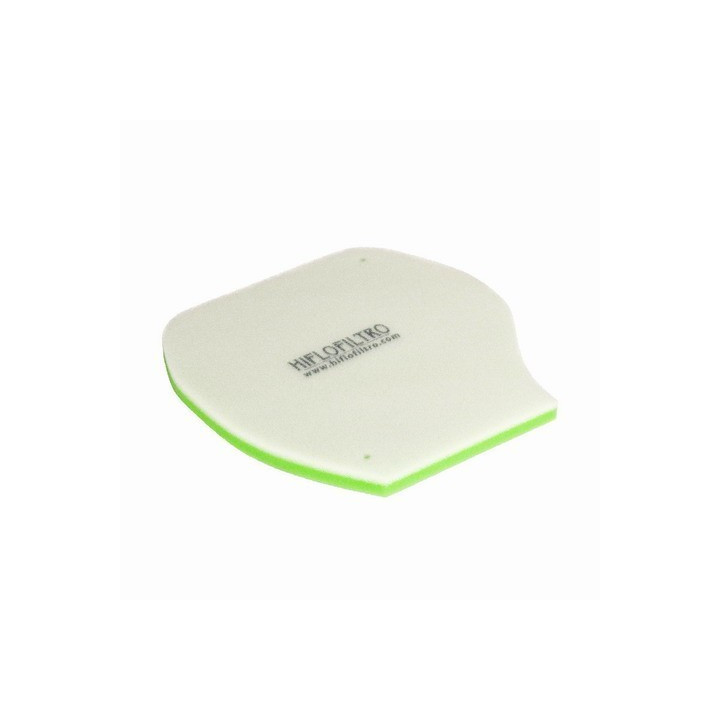 FILTRE A AIR HIFLOFILTRO GRIZZLY 550 09/17