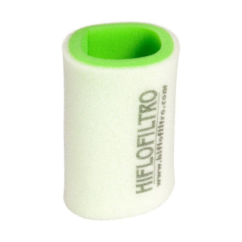 FILTRE A AIR HIFLOFILTRO WOLVERINE 450 2006