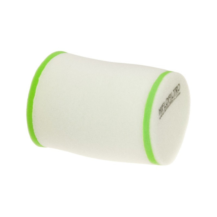 FILTRE A AIR HIFLOFILTRO KFX 450R 07/17
