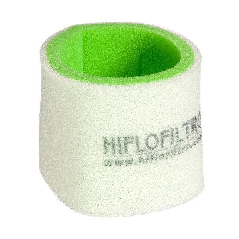 FILTRE A AIR HIFLOFILTRO SPORTSMAN 300 08/12