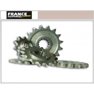 PIGNON FE POUR YFZR 450 09/17
