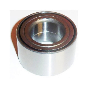 ROULEMENT DE ROUE GRIZZLY 700 AVANT ARRIERE