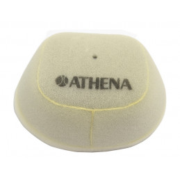 FILTRE A AIR ATHENA GRIZZLY 125 04/13