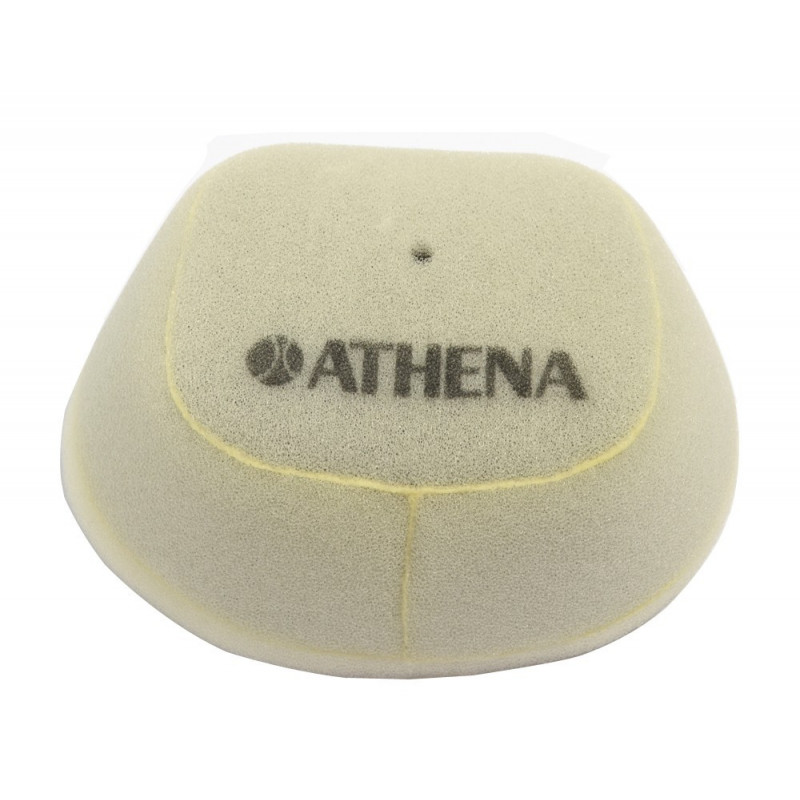 FILTRE A AIR ATHENA BREEZE 125 98/04