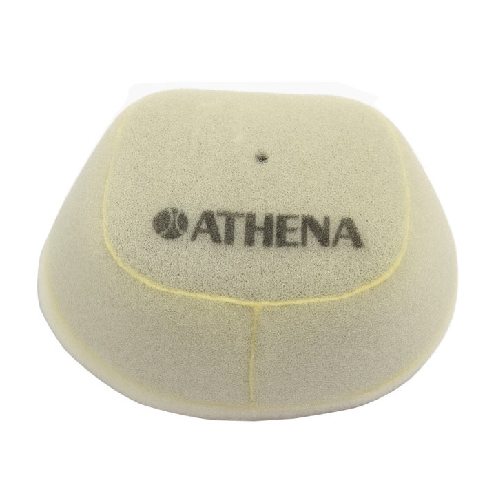 FILTRE A AIR ATHENA BREEZE 125 98/04