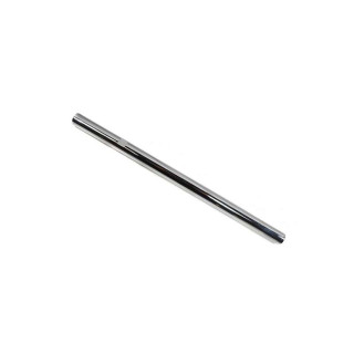 BARRE BIELLETTE DE DIRECTION 450 YFZ 03/05