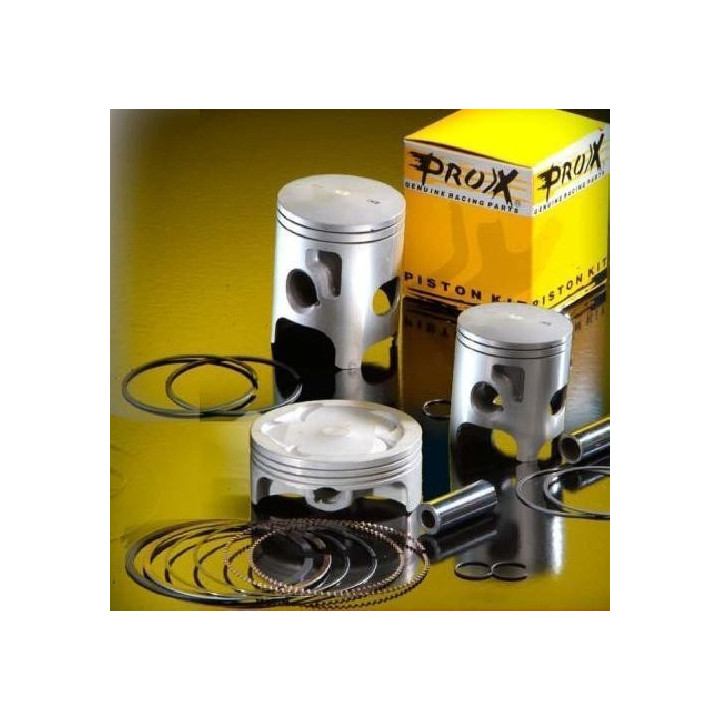 KIT PISTON PROX GRIZZLY 700
