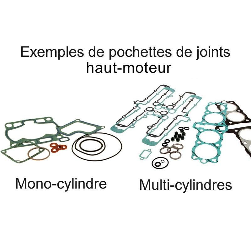 POCHETTE JOINTS MOTEUR COMPLETE CENTAURO XPRESS 300 97/99