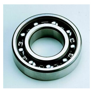ROULEMENT DE VILEBREQUIN NTN YAMAHA GRIZZLY 700 07/17