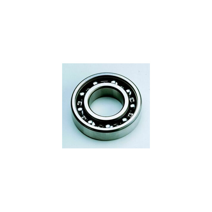 ROULEMENT DE VILEBREQUIN DROIT NTN GRIZZLY 660 02/07