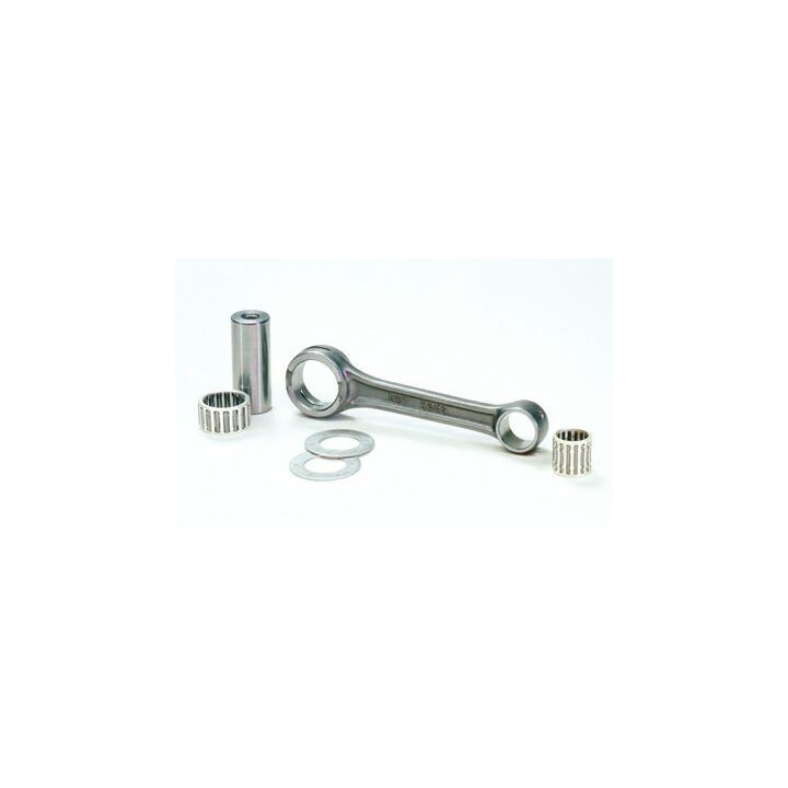 KIT BIELLE LONGUE BANSHEE 350 HOT RODS