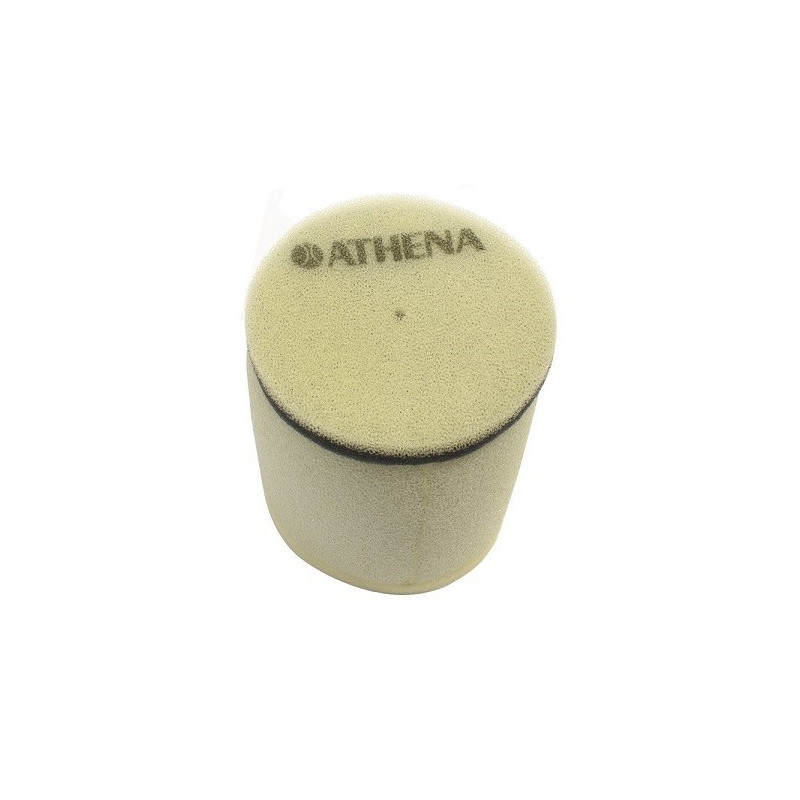 FILTRE A AIR ATHENA LTR 450 06/11