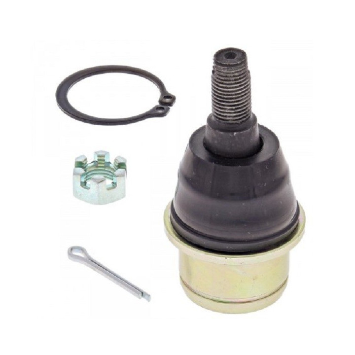 KIT ROTULE DE TRIANGLE SUPERIEUR OUTLANDER 500 13/15