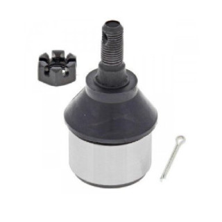 KIT ROTULE DE TRIANGLE INFERIEUR SCRAMBLER 500 2X4 00/02 ET 2008