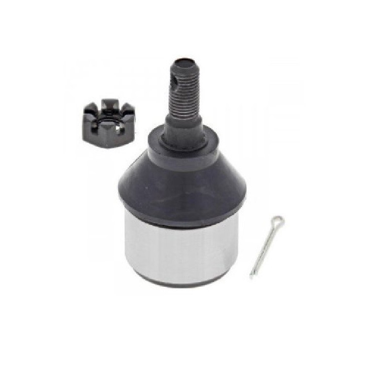 KIT ROTULE TRIANGLE INFERIEUR SCRAMBLER 500 4X4