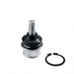 KIT ROTULE DE TRIANGLE SUPERIEUR OU INFERIEUR SPORTSMAN XP 850 09/15