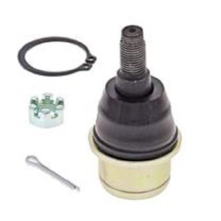 KIT ROTULE DE TRIANGLE INFERIEUR OUTLANDER 800 13/15