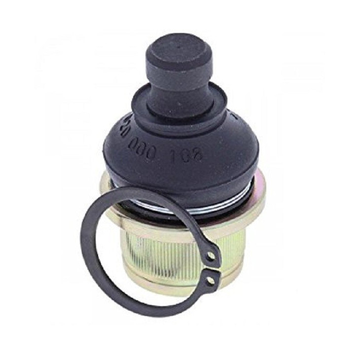 KIT ROTULE DE TRIANGLE SUPERIEUR OU INFERIEUR MXU 400 09/12