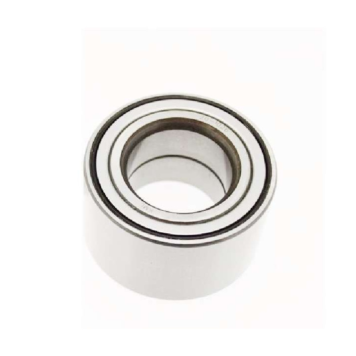 ROULEMENTS DE ROUE ARRIERE 550 YFM GRIZZLY 09/15