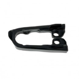 PATIN GUIDE CHAINE BRAS OSCILLANT LTR 450 PATIN GUIDE CHAINE BRAS OSCILLANT LTR 450