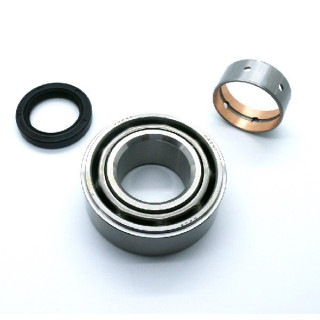 KIT ROULEMENTS VILEBREQUIN HOT RODS KFX 700