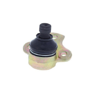 KIT ROTULE DE TRIANGLE INFERIEUR OUTLANDER 800 06/12