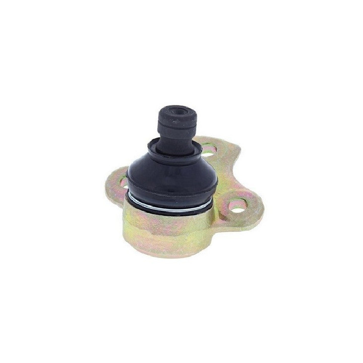 KIT ROTULE DE TRIANGLE INFERIEUR OUTLANDER 800 06/12