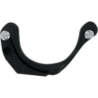 PROTEGE CARTER CHAINE PE 660 RAPTOR 01/05