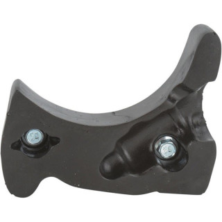 PROTEGE CARTER CHAINE PE 450 YFZR 09/13