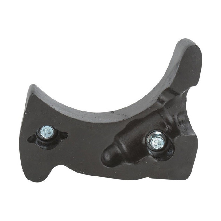 PROTEGE CARTER CHAINE PE 450 YFZR 09/13