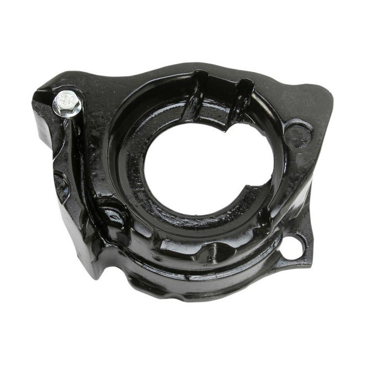 PROTEGE CARTER CHAINE PE 250 RAPTOR 08/13