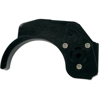 PROTEGE CARTER CHAINE PE 350 BANSHEE 87/06