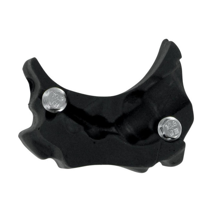 PROTEGE CARTER CHAINE PE KFX 450 08/12