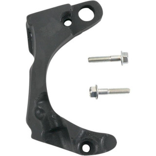 PROTEGE CARTER CHAINE PE TRX 450 R EX 04/05 (KICK START)