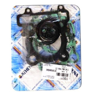 POCHETTE JOINTS 250 RAPTOR HAUT MOTEUR ATHENA