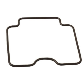 JOINT DE CUVE CARBURATEUR LTZ 400 04/08 D'ORIGINE