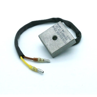 REGULATEUR 350 BANSHEE