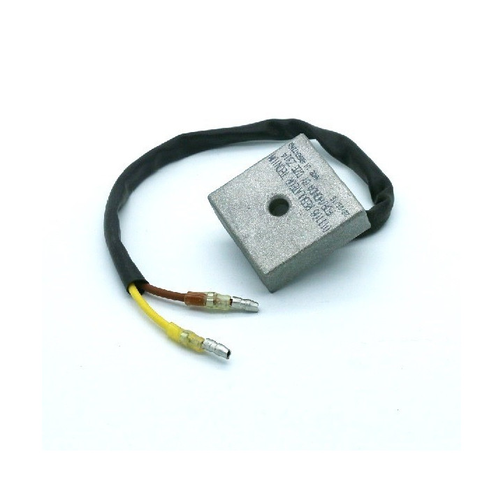 REGULATEUR 200 BLASTER