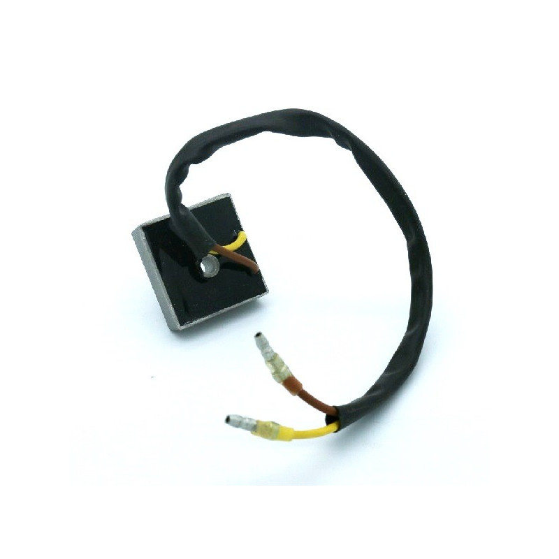 REGULATEUR 200 BLASTER