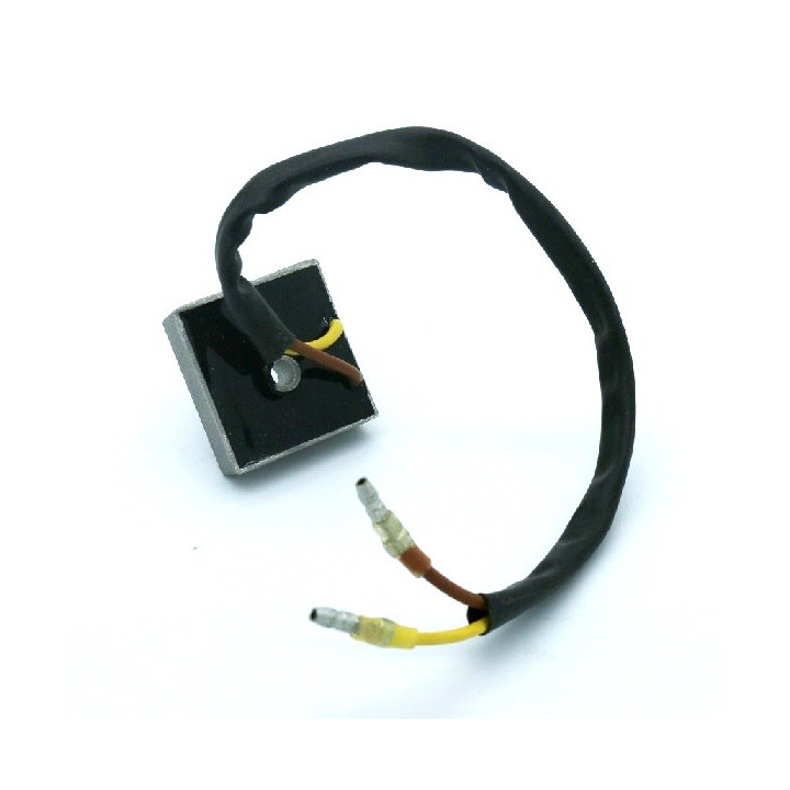 REGULATEUR 200 BLASTER
