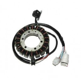 STATOR ALLUMAGE 350 WARRIOR 02/03