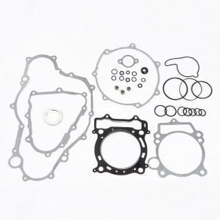 POCHETTE JOINTS MOTEUR COMPLETE YFZ 450 03/13