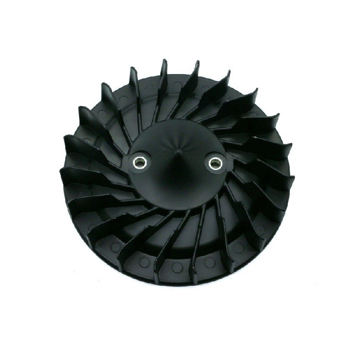 JOINT SPY CLOCHE TAMBOUR DE FREIN AR LT 80