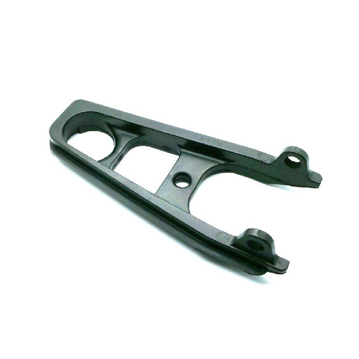 PATIN GUIDE CHAINE BRAS OSCILLANT LTZ 400 ORIGINE