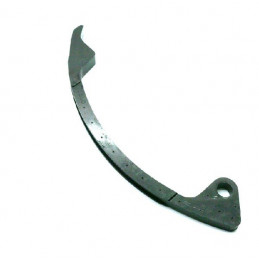 PATIN CHAINE DISTRIBUTION...