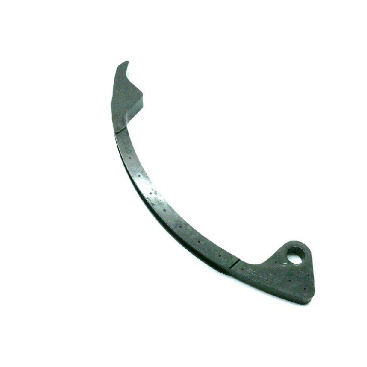 PATIN CHAINE DISTRIBUTION TENDEUR SUZUKI LTZ KFX 400 D'ORIGINE